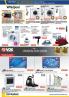 Akcija Metalac Market katalog akcija, februar 2017 51852