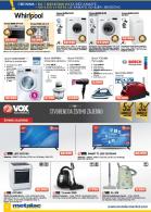 Akcija Metalac Market katalog akcija, februar 2017 51852