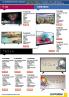 Akcija Metalac Market katalog akcija, februar 2017 51853