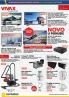 Akcija Metalac Market katalog akcija, februar 2017 51854