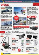 Akcija Metalac Market katalog akcija, februar 2017 51854