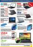 Akcija Metalac Market katalog akcija, februar 2017 51855