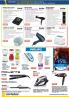 Akcija Metalac Market katalog akcija, februar 2017 51856