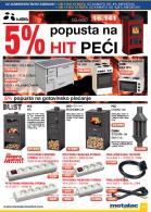 Akcija Metalac Market katalog akcija, februar 2017 51857
