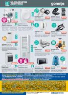 Akcija Metalac Market katalog akcija, februar 2017 51858