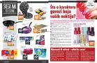 Akcija Gomex porodični magazin, 10-23. februar 2017 51874