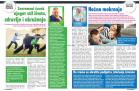 Akcija Gomex porodični magazin, 10-23. februar 2017 51876