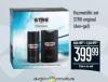 Gomex STR8 Kozmetički poklon set