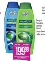 Gomex Palmolive, šampon za kosu, 350 ml