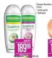Gomex Biomelem, šampon za kosu, 222ml