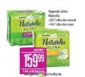 Gomex Naturella higijenski ulošci
