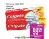 Gomex Colgate Pasta za zube