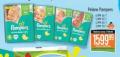 Gomex Pampers Active baby dry pelene