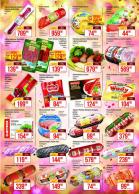Akcija Senta Promet katalog akcija, 10-22. februar 2017 51886