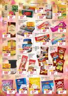 Akcija Senta Promet katalog akcija, 10-22. februar 2017 51889