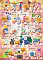 Akcija Senta Promet katalog akcija, 10-22. februar 2017 51891