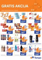 katalog tempo
