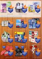 Akcija TEMPO katalog poklona, 9. februar do 8. mart 2017 51906