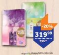 TEMPO Fa, kozmetički poklon set