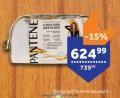 TEMPO Pantene poklons set