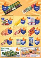 Akcija TEMPO katalog akcija, 9-22. februar 2017 51909
