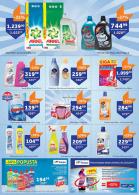 Akcija TEMPO katalog akcija, 9-22. februar 2017 51923