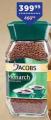 TEMPO Jacobs Monarch instant kafa, 100g