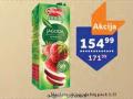 TEMPO Nectar Family sok od jagode, 1,5l