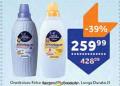 TEMPO Felce Azzurra, omekšivač za veš, 2l