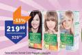 TEMPO Garnier Color Naturals Creme boja za kosu