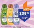 TEMPO Schauma Nature Moments, šampon za kosu