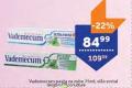 TEMPO Vademecum, pasta za zube, 75 ml