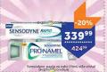 TEMPO Sensodyne, pasta za zube, 75 ml