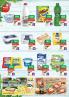Akcija MAXI katalog akcija, 9-22. februar 2017 51931