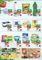 Akcija MAXI katalog akcija, 9-22. februar 2017 51931