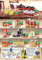 Akcija MAXI katalog akcija, 9-22. februar 2017 51932