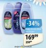 MAXI Felce Azzurra Kupka 400 ml