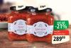 MAXI Bakina tajna Ajvar