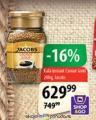MAXI Jacobs Cronat Gold instant kafa, 200g