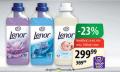 MAXI Lenor, omekšivač za veš, 1900 ml