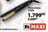 MAXI Remington Presa za kosu