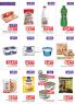Akcija Shop&Go katalog akcija, 9-22. februar 2017 51943