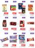 Akcija Shop&Go katalog akcija, 9-22. februar 2017 51944