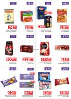 Akcija Shop&Go katalog akcija, 9-22. februar 2017 51944