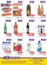 Akcija Shop&Go katalog akcija, 9-22. februar 2017 51945