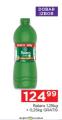 Shop&Go Jogurt Balans+, 1,25kg
