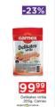 Shop&Go Carnex Delikates viršla, 205g