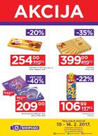 katalog shop-go