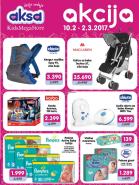 katalog aksa