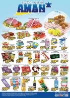 katalog aman